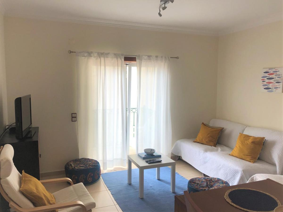 상 마르티뇨 두 포르투 Casas Do Mar - S. Martinho Bay 아파트 외부 사진